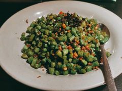 -小资太太餐厅(南岗区店)