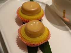 -金链花·泰国餐厅(国贸店)