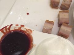 -品大三·南京菜(大行宫店)