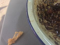 -灯盏窝干溜面(民心佳园A1区店)