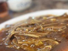 -西关回头馆(西关美食街店)