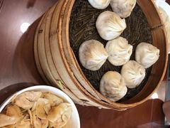 -王興記(中山路店)