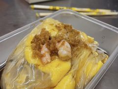 -小吴肠粉