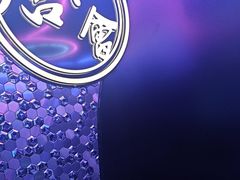 -唐会ktv(虹口店)