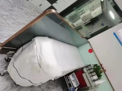 -悟空祛痘·诺奖技术专业店