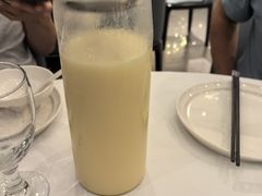 -眉州东坡(清河万象汇店)