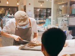 -Madeleine玛德琳(永平里店)