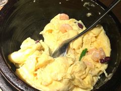 -嘉禾·悦享餐厅(八方汇店)