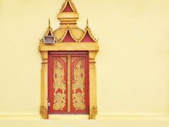 -塔銮寺