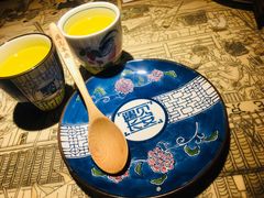 -遇见长安(兰州中心店)