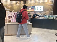 -星巴克臻选(成都太古里店)
