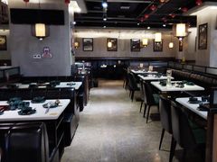 -二刀潮牛·鲜牛肉火锅(爱融荟城店)