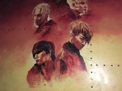 -V SHOW max KTV(粉巷店)