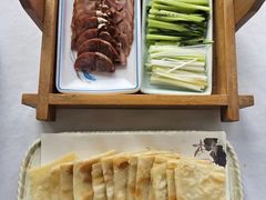 -天津印象(王串场店)