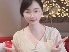 -菩泰·泰式草本按摩SPA(国大城市广场店)