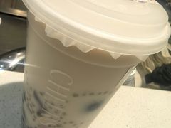 -茉沏(永旺店)