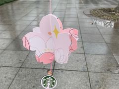 -星巴克(西湖天地店)