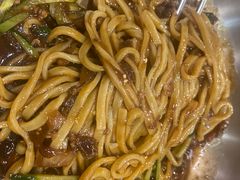 -韩礼年糕(飞虹路店)