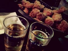 -kyochon1991(弘大店)