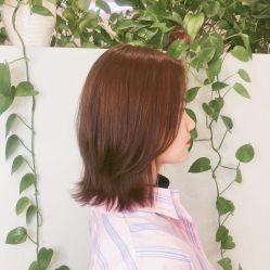 -构想时尚发型会所