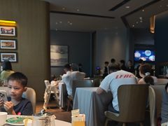 -徐记海鲜·家宴(南油永新汇店)