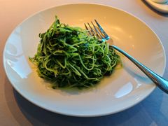 -鱼乐轩·俄罗斯海鲜直供餐厅(群力店)