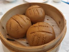 -神仙馆(衡山路店)