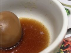 -老碗会·陕西手工面(前海世茂店)