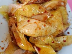 -羊桥饭店(江门紫沙路店)