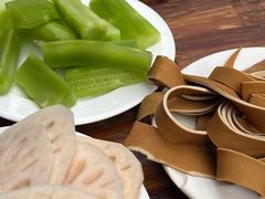 -中和远东火锅兔(老店)