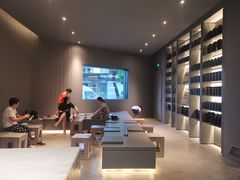 -来回·咖啡(钟村咖啡豆店)