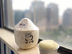 -喵小喵烘焙(广宜文苑店)