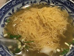 -美心Food2(赤腊角机场店)