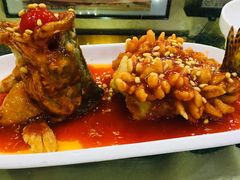 -兴福楼(通州店)