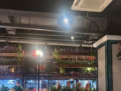 -米汤记忆(南京西路店)