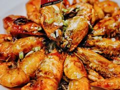 -紫阳海鲜楼·传承闽味(长乐路总店)