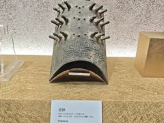 -大钟寺古钟博物馆