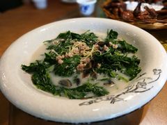 -沙田鸽王(解放路店)