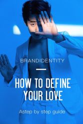 -你好晴天·目的地婚礼