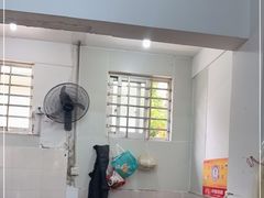 -建国蚵煎蚵面