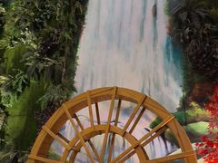 -木子塘汗蒸生活馆(财富港店)