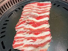 -炭之家齐齐哈尔大片烤肉·涮毛肚火锅·齐齐哈尔烤肉(中央大街店)