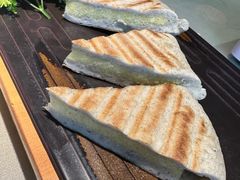 -品味泸沽湖•民族特色菜(大落水店)