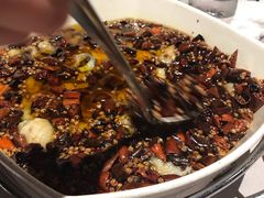 -新沸腾鱼乡(世贸天阶店)