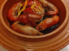 -神仙馆(衡山路店)