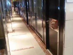 -江海渔港(姚港路店)