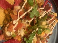 -blue frog蓝蛙(长泰广场店)