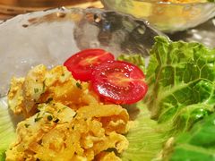 -乾杯烧肉居酒屋(中洲湾店)