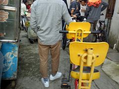 -贵阳市花溪国家城市湿地公园