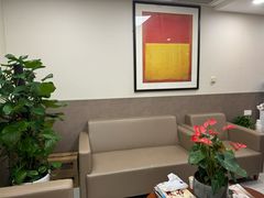 -百汇医疗健康管理与出国体检中心